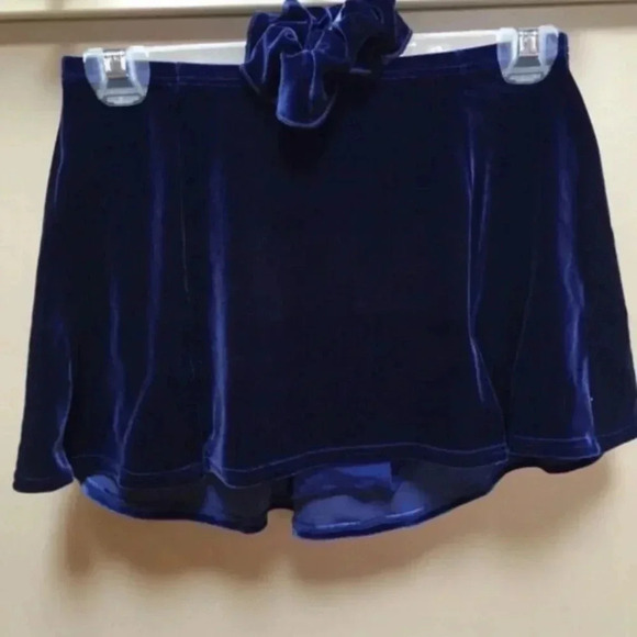 Figure Skating  Skirt Lot - Picture 8 of 15